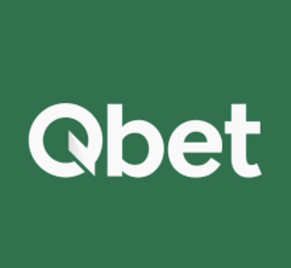 Qbet Casino Review: A Comprehensive Guide for Netherlands Players based on own experience