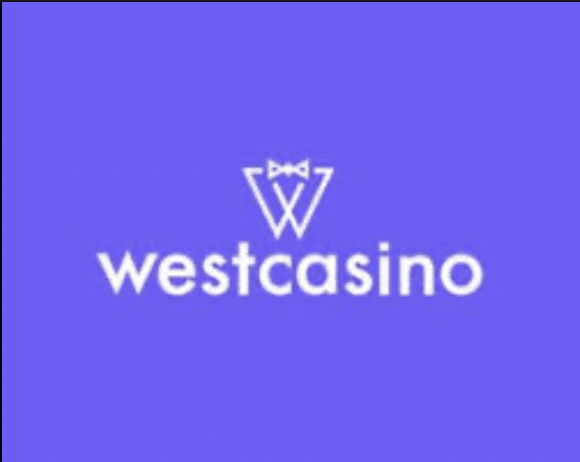 WestCasino