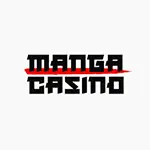 Manga Casino Review Dutch