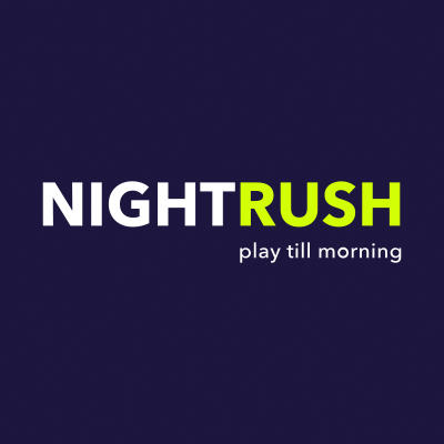 nightrush.com