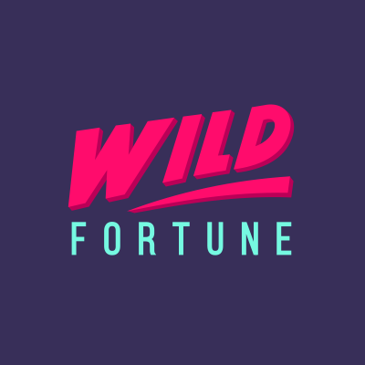 Wildfortune.com
