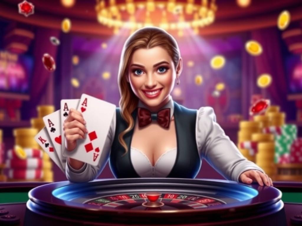 o nutzen Sie Online Casino Boni optimal фото