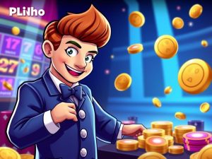 Plinko online casino spel: alles wat je moet weten