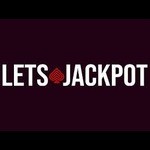Lets Jackpot