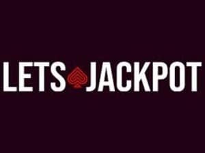 Lets Jackpot