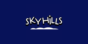 SkyHills Casino