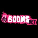 Booms.bet
