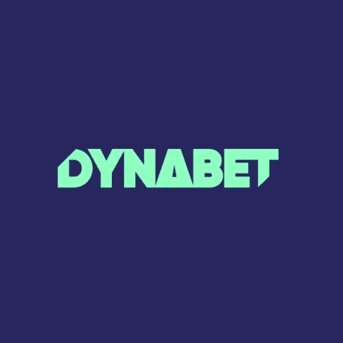 Dynabet Casino