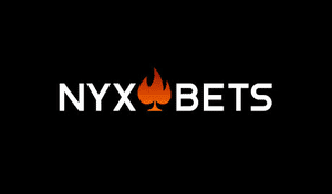 NyxBets Casino