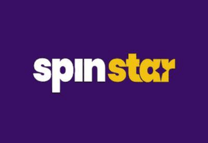 SpinStar