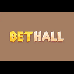 Bethall