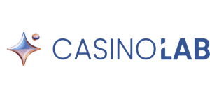 Casinolab1