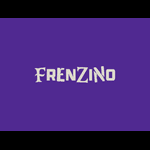 Frenzino
