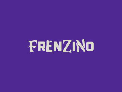 Frenzino