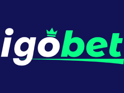 IgoBet