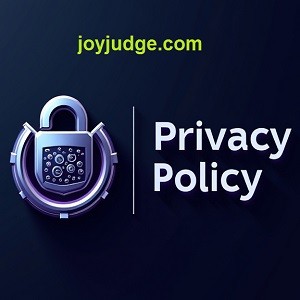 privacy-police