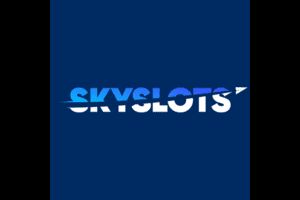 SkySlots