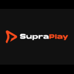 SupraPlay Casino