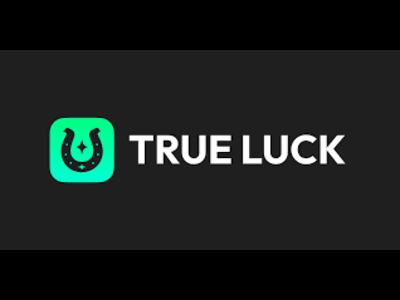 TrueLuck