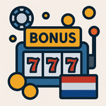 Casino bonussen voor Nederlandse spelers 1 1