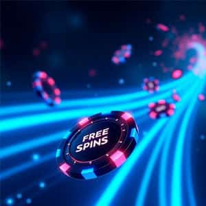 casino-bonus-free-spins-image