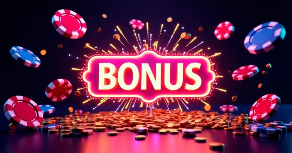 casino bonus main image
