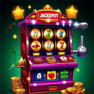 casino-bonus-top