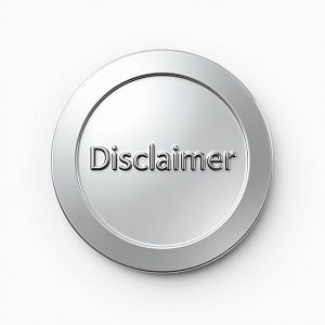 disclaimer-joyjudge