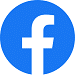 joyjudge-facebook