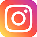 joyjudge-instagram