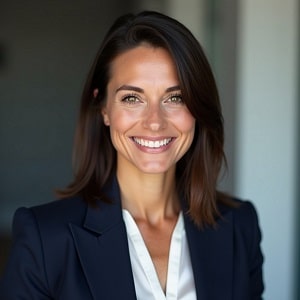 Noelle Visser Senior Redacteur Online Goknieuws