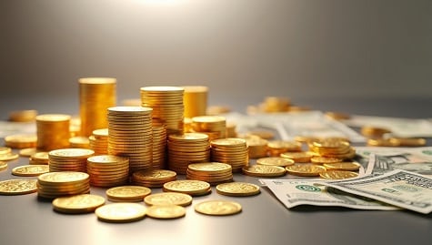 casino-review-joyjudge