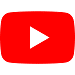 joyjudge-youtube