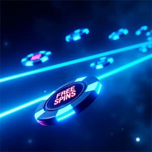 711 casino test
