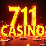 711-casino-logo-square-150-150