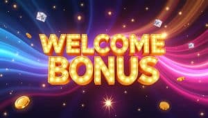 one-casino-bonus-w
