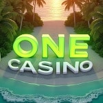 one-casino-logo-square-x