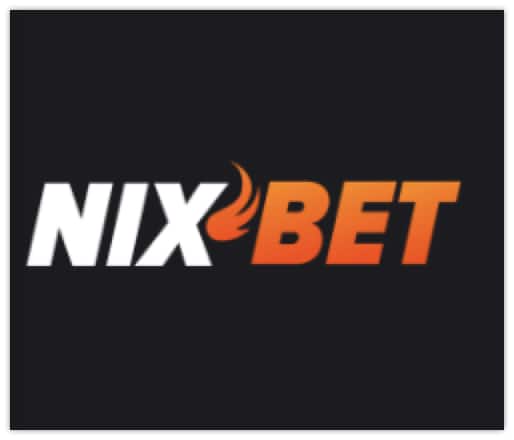Nixbet Casino review joyjudge com