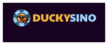 Duckysino Casino JoyJudge