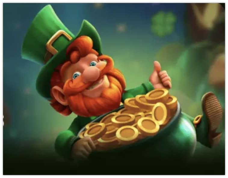 leprezone casino